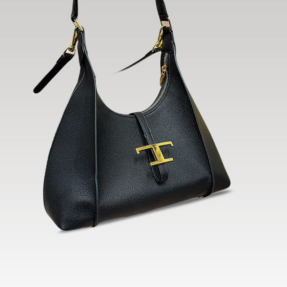 TOD\'S Timeless underarm bag